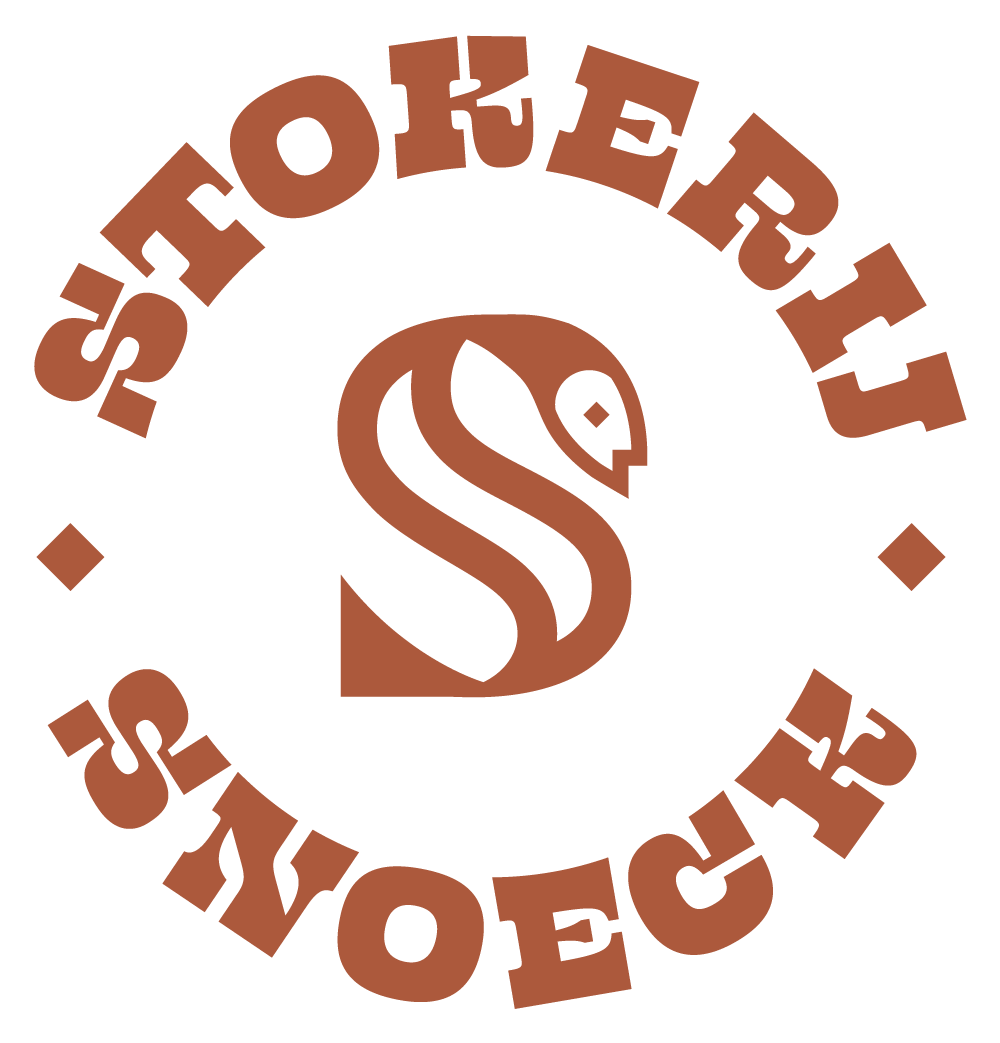 Stokerij Snoeck - Eeklo